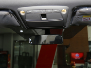 20182.5L XL ԄA ܇ȺҕR