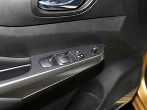 20182.5L XL ԄA п؅^