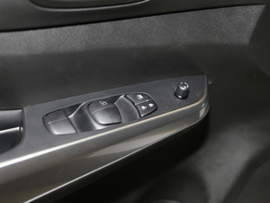 20182.5L XL ԄA {܇ƅ^	