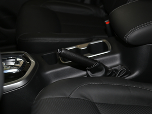 20182.5L XL Ԅ(q)A v܇Ƅ