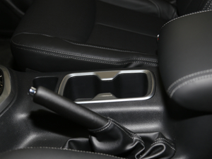 20182.5L XL ԄA п؅^