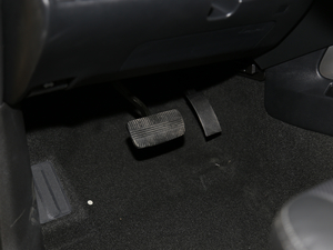 20182.5L XL ԄA п؅^