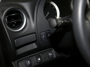 20182.5L XL ԄA п؅^