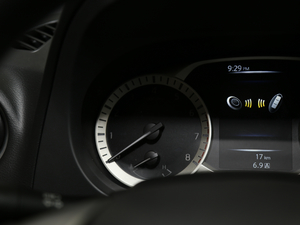 20182.5L XL ԄA п؅^