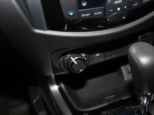 20182.5L XL ԄA п؅^