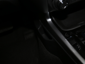 20182.5L XL ԄA п؅^