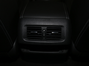 20182.5L XL ԄA п؅^