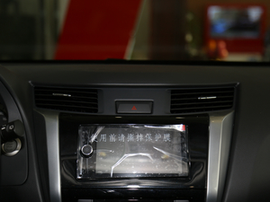 20182.5L XL Ԅ(q)A {(dio)L(fng)