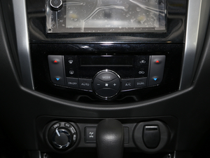 20182.5L XL Ԅ(q)A {(dio){(dio)(ji)