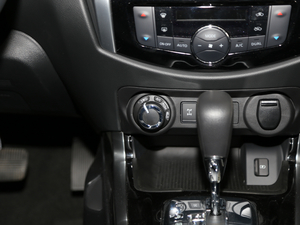 20182.5L XL ԄA п؅^