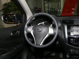 20182.5L XL ԄA п؅^