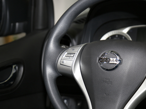 20182.5L XL ԄA п؅^