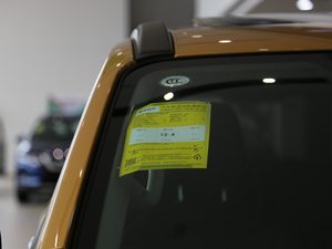 20182.5L XL Ԅ(dng)(q)A ŲͺĘ(bio)ʾ