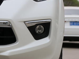 20182.5L XV Ԅ(q)Ş (x)(ji)^