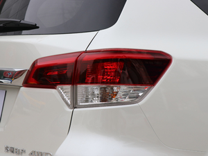 20182.5L XV Ԅ(q)Ş (x)(ji)^