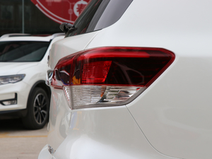 20182.5L XV Ԅ(q)Ş (x)(ji)^