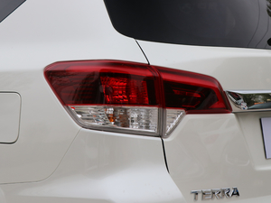 20182.5L XV Ԅ(q)Ş (x)(ji)^