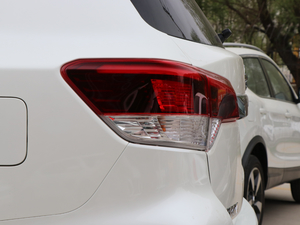 20182.5L XV Ԅ(q)Ş (x)(ji)^