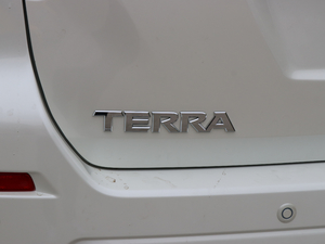 20182.5L XV Ԅ(q)Ş (x)(ji)^