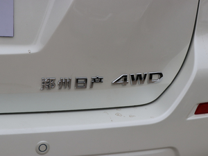 20182.5L XV Ԅ(q)Ş (x)(ji)^