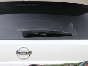 20182.5L XV Ԅ(q)Ş (x)(ji)^