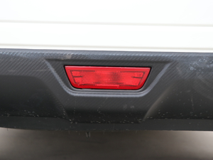 20182.5L XV Ԅ(q)Ş (x)(ji)^