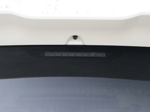 20182.5L XV Ԅ(q)Ş (x)(ji)^