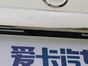 20182.5L XV Ԅ(q)Ş (x)(ji)^