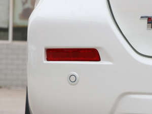 20182.5L XV Ԅ(q)Ş (x)(ji)^