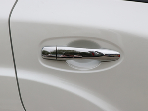 20182.5L XV Ԅ(q)Ş (x)(ji)^