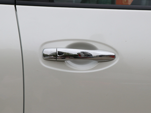 20182.5L XV Ԅ(q)Ş (x)(ji)^