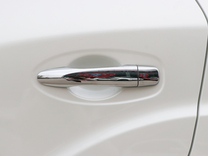 20182.5L XV Ԅ(q)Ş (x)(ji)^