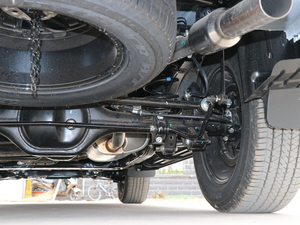 20182.5L XV Ԅ(q)Ş (ji)^