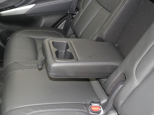 20182.5L XV Ԅ(dng)(q)Ş g