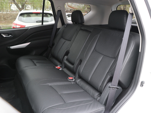 20182.5L XV Ԅ(dng)(q)Ş g