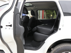 20182.5L XV Ԅ(dng)(q)Ş g