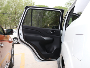 20182.5L XV Ԅ(dng)(q)Ş g