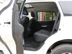 20182.5L XV Ԅ(dng)(q)Ş g