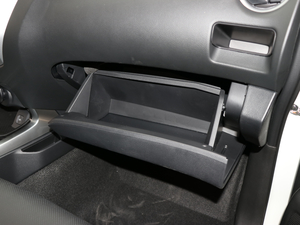 20182.5L XV Ԅ(dng)(q)Ş g