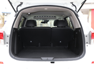 20182.5L XV Ԅ(dng)(q)Ş g