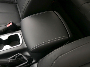 20182.5L XV Ԅ(dng)(q)Ş g