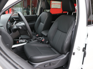 20182.5L XV Ԅ(q)Ş g