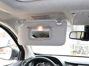 20182.5L XV Ԅ(dng)(q)Ş g