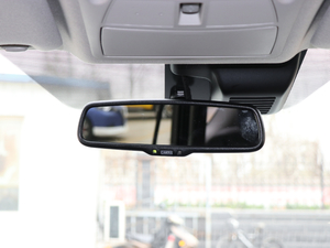 20182.5L XV Ԅ(dng)(q)Ş g