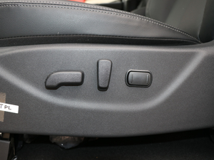 20182.5L XV Ԅ(q)Ş g