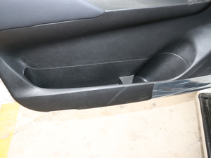 20182.5L XV Ԅ(q)Ş g