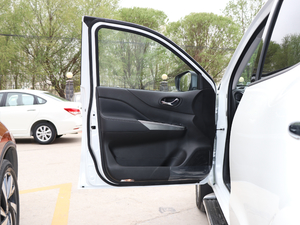 20182.5L XV Ԅ(q)Ş g