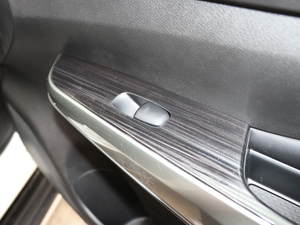 20182.5L XV Ԅ(q)Ş g