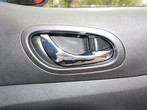 20182.5L XV Ԅ(q)Ş g