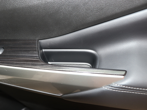 20182.5L XV Ԅ(q)Ş g